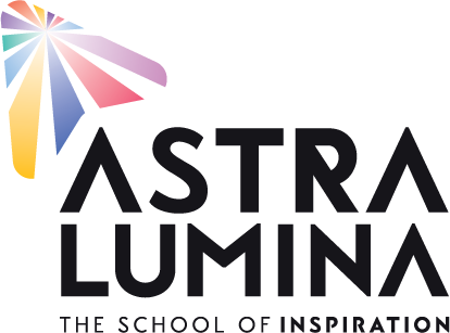 Astralumina School